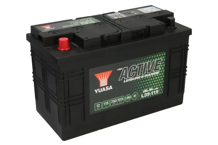 akumulator-rozruchowy-l35-115-producent-czesci-yuasa