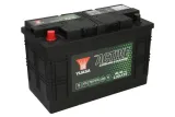akumulator-rozruchowy-l35-115-producent-czesci-yuasa