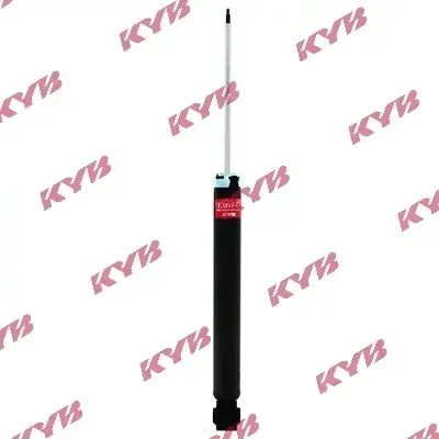 amortyzator-3440014-kyb