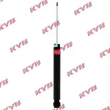 amortyzator-3440014-kyb