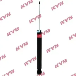 amortyzator-3440014-kyb