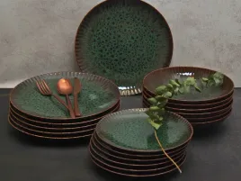 lubiana-stoneware-ceramic-jade-s010t-serwis-obiadowy-6-18