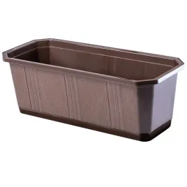 skrzynka-balkonowa-40-cm-doniczka-donica-na-kwiaty-kwietnik-balkon-braz