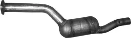 katalizator-renault-99-237-plo