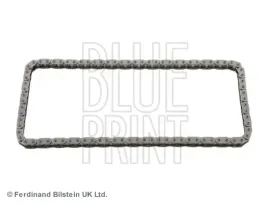 blue-print-adt37351-lancuch-rozrzadu