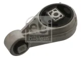 poduszka-silnika-43721-feb-typ-silnika-benzyna-diesel