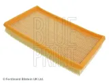 blue-print-filtr-powietrza