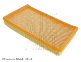 blue-print-filtr-powietrza