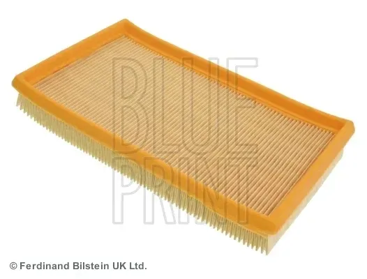 blue-print-filtr-powietrza