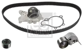 febi-bilstein-32826-pompa-wodna-zestaw-paska-rozrzadu