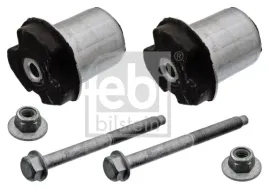 zestaw-naprawczy-zawieszenia-osi-44700-feb