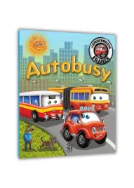 samochodzik-franek-autobusy-karolina-gorska