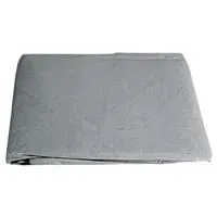 plandeka-6-x-10-m-85-g-m2