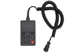 sterownik-ustalajacy-zawieszenia-pneumatycznego-446-056-119-0