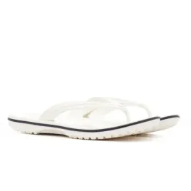 klapki-crocs-crocband-flip-11033-100-36-37