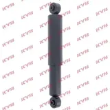 amortyzator-445036-kyb-producent-czesci-kyb