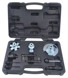 blokady-rozrzadu-vw-audi-2-7-tdi-cr-3-0-tdi-cr-4-0-kb08513