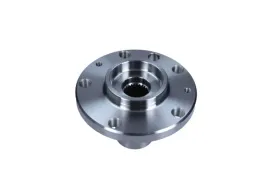 piasta-kola-49021-feb