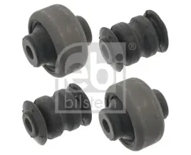 silentblock-wahacza-48624-feb