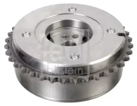 febi-bilstein-178593-przestawiacz-walka-rozrzadu