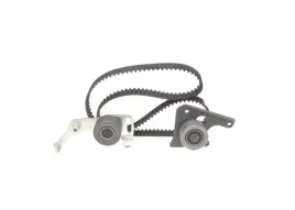 bosch-1-987-946-595-zestaw-paska-rozrzadu