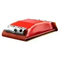 zestaw-papierow-93-x-230-mm-k40x2-k80x2