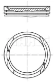 mahle-010-05-01-tlok