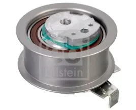 febi-bilstein-176091-rolka-napinacza-pasek-rozrzadu