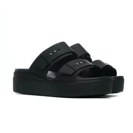 klapki-crocs-brooklyn-sandal-low-wedge-w-207431-001-41-42