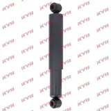 amortyzator-444023-kyb-producent-czesci-kyb