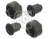 silentblock-wahacza-48626-feb