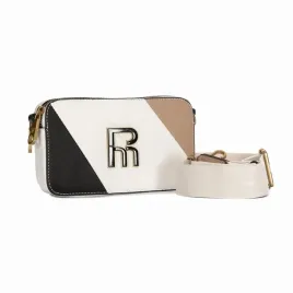 pepe-moll-torebka-damska-biala-251400-frenzy-tri-bl