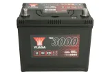 akumulator-rozruchowy-ybx3205
