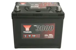 akumulator-rozruchowy-ybx3205
