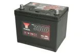 akumulator-rozruchowy-ybx3205-stan-nowy