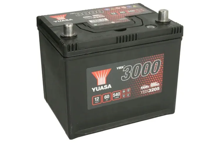 akumulator-rozruchowy-ybx3205-producent-czesci-yuasa