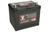 akumulator-rozruchowy-ybx3205-producent-czesci-yuasa