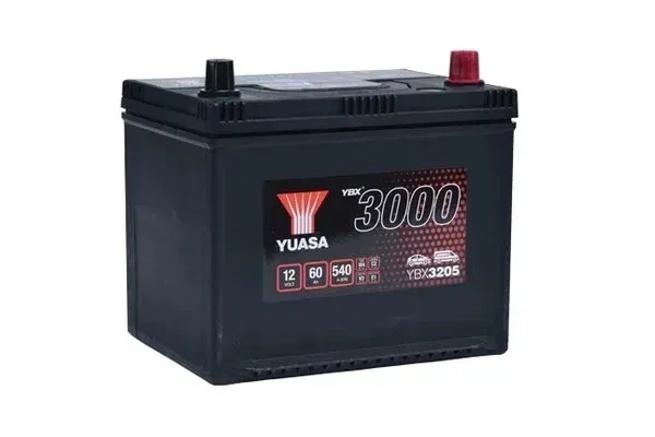 akumulator-rozruchowy-ybx3205-typ-samochodu-samochody-dostawcze-samochody-osobowe