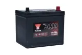 akumulator-rozruchowy-ybx3205-typ-samochodu-samochody-dostawcze-samochody-osobowe