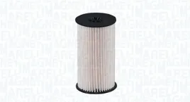 magneti-marelli-153071760751-filtr-paliwa