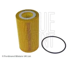 blue-print-adj132126-filtr-oleju