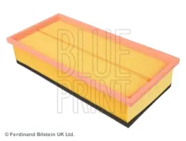 blue-print-adp152237-filtr-powietrza