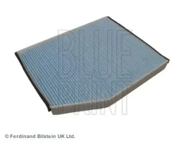 blue-print-adf122507-filtr-wentylacja-przestrzeni-pasazerskiej