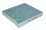blue-print-filtr-kabiny