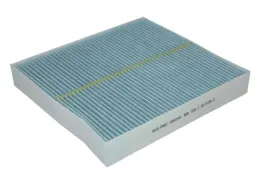 blue-print-filtr-kabiny