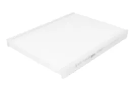 filtr-kabinowy-przeciwpylkowy-715660-valeo-ford