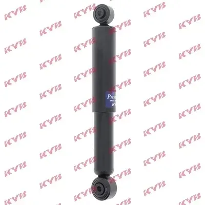 amortyzator-443278-kyb-producent-czesci-kyb