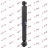 amortyzator-443278-kyb-producent-czesci-kyb