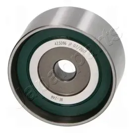 japanparts-be-246-napinacz-pasek-rozrzadu