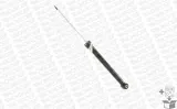 amortyzator-43135-mon-typ-samochodu-samochody-osobowe